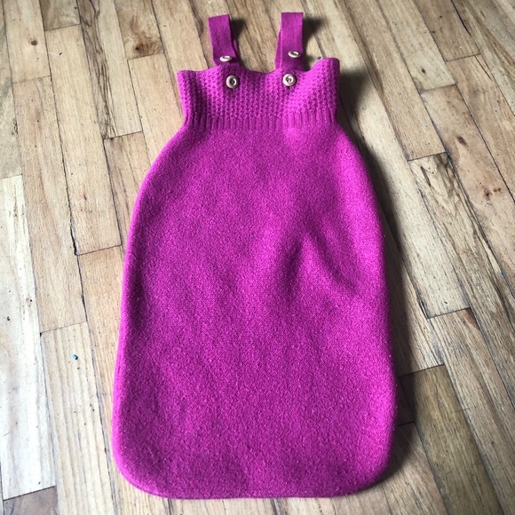 disana sleep sack